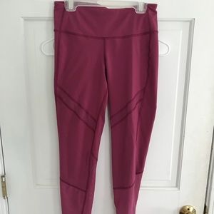 Old navy active leggings